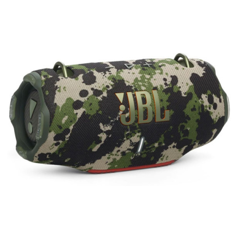 JBL Xtreme 4