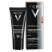 VICHY Dermablend Korekčné make-up 45 zlatý 30 ml