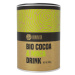 VANAVITA BIO Cocoa & Maca Drink 300 g