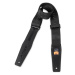 Gruvgear KORR Strap Extra Long