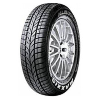 Maxxis ARCTICTREKKER WP-05 195/60 R15 88T