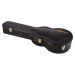 D'Angelico Hard Case EXL-1, 59