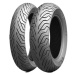 Michelin CITY GRIP 2 90/80 R16 51S