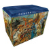 DC Comics Fables 20th Anniversary Box Set