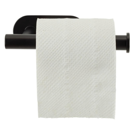 Držiak Na Toaletný Papier Turbo-Loc -Sb Möbelix