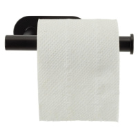 Držiak Na Toaletný Papier Turbo-Loc -Sb