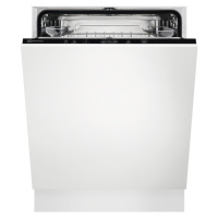 ELECTROLUX EEA27200L