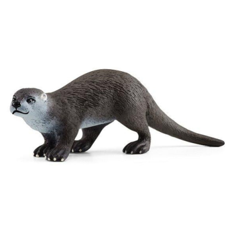 Schleich Vydra