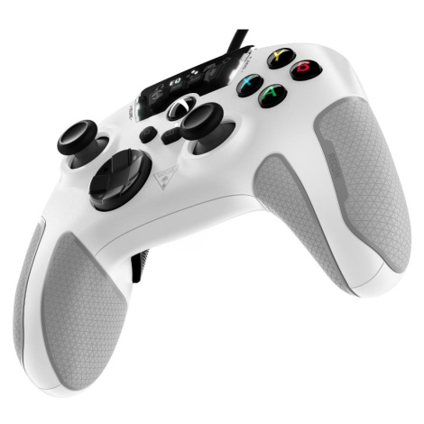 Turtle Beach RECON XBOX White