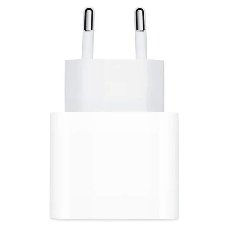 Apple 20W USB-C PowerAdap. mhje3zm/a