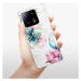 Odolné silikónové puzdro iSaprio - Flower Art 01 - Xiaomi 13 Pro
