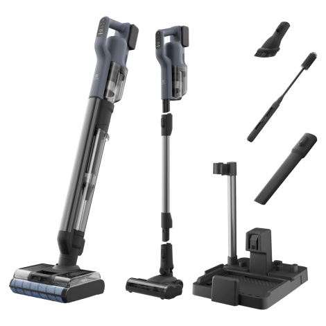 Tyčový vysávač Electrolux 800 3v1 Wet&Dry EW82U2DB