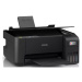 Epson EcoTank L3230 C11CJ68407 atramentová tlačiareň