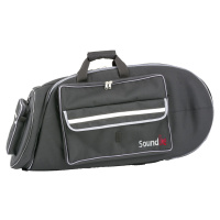 Soundline Gigbag