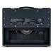 Blackstar St. James 50 6L6 Combo