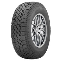 KORMORAN 245/75 R 16 115S ROAD_TERRAIN TL XL