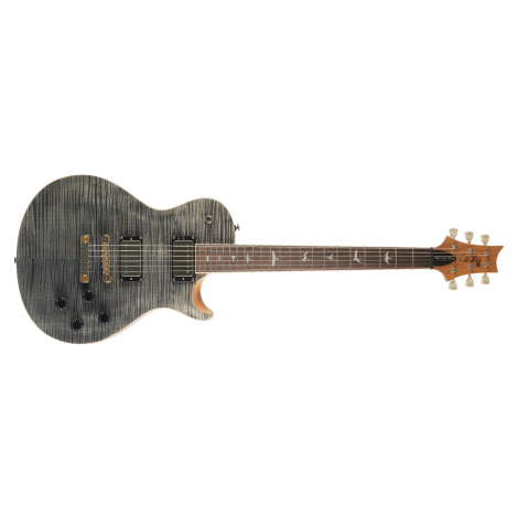 PRS SE Singlecut McCarty 594 Charcoal