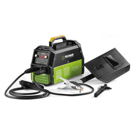 Fieldmann FDIS 20140-E inventorová zváračka