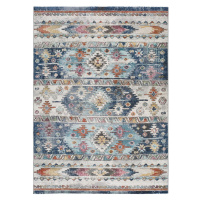 Koberec Universal Mirva Ethnic, 200 x 290 cm