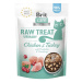 Brit Care Raw Treat Urinary 40g - Chicken/Turkey