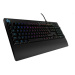 Logitech® G213 Prodigy Gaming Keyboard - SK/CZE