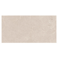 Dlažba Marconi Rarestone beige 60x120 cm mat RARE612BE