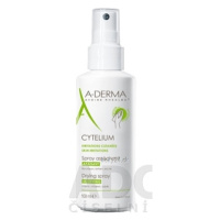 A-DERMA CYTELIUM SPRAY ASSÉCHANT