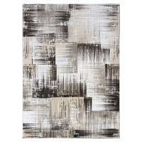 Kusový koberec Reyhan 8203 Beige - 80x150 cm Berfin Dywany