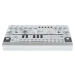 Behringer TD-3-Silver