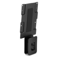 HP B300 PC Mounting Bracket (Držiak na Desktop Mini PC/TC a LCD E2x3)