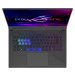 ASUS ROG Strix G16, G614JVR-N4005W