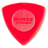 Dunlop Tri Stubby 1.5