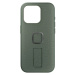 Peak Design Everyday Loop Case iPhone 15 Pro v2 Sage