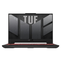 ASUS TUF Gaming A15 (FA507UI-HQ150W)