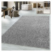 Kusový koberec Nizza 1800 lightgrey - 120x170 cm Ayyildiz koberce