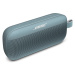 BOSE Soundlink Flex stone