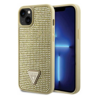 Kryt Guess iPhone 14 6.1