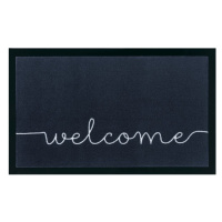 Rohožka 45x75 cm Cozy Welcome – Hanse Home