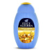 Felce Azzurra Oro Vanilla sprchový olej 250ml