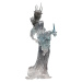 Soška Weta Workshop Lord of the Rings Trilógy - Witch-king of the Unseen Lands (Limited Edit