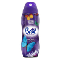 Brait Moon Garden osviežovač vzduchu 300ml