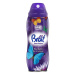 Brait Moon Garden osviežovač vzduchu 300ml