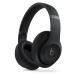 Beats Studio Pro Wireless čierna