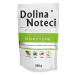 Dolina Noteci Premium Bohaté na zverinu 500 g