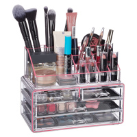 Organizér na make-up RD3130