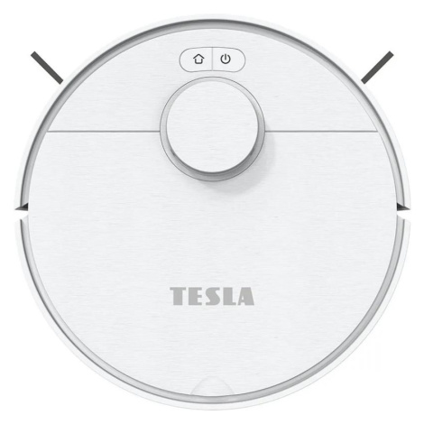 Tesla RoboStar iQ550