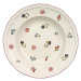 VILLEROY & BOCH PETITE FLEUR, 23 cm