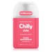 CHILLY Intima Ciclo Gél na intímnu hygienu 200 ml, poškodený obal