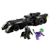 LEGO ® 76224 Batmobile™: Batman™ vs.