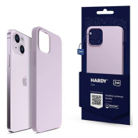 Kryt 3MK Hardy Case iPhone 14 6,1